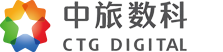 中旅数科